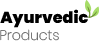 logo regular